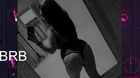 Snapshot of sergioramos209 chatting on March 2025 10:19:01 AM Sergio Tracy online show from March 2025 10:19:01 AM