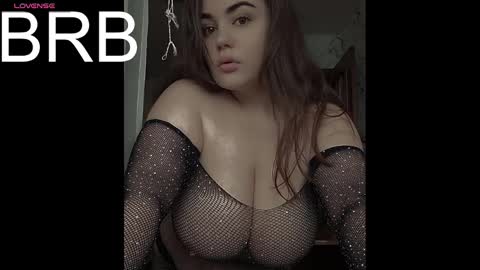 Snapshot of sergioramos209 chatting on October 2025 07:20:02 AM Sergio Tracy online show from October 2025 07:20:02 AM