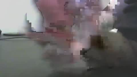 sergiorda online show from December 2024 07:33:01 PM