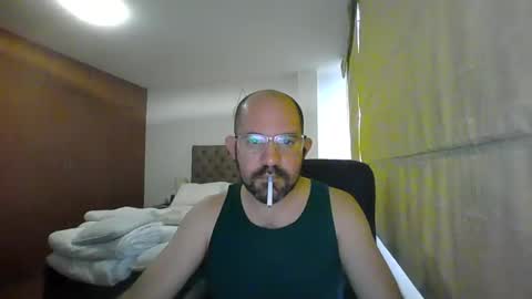 Sergio Russafa online show from December 2024 01:36:02 PM