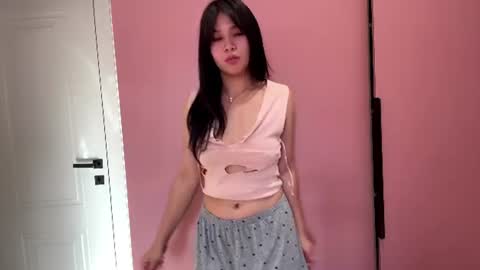 Mira online show from June 2026 12:22:01 PM