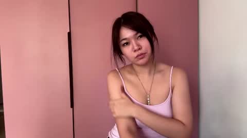 Mira online show from July 2026 09:05:01 AM