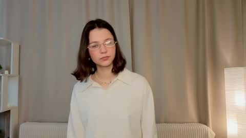 Snapshot of serinazele chatting on April 2026 08:13:02 PM Melissa online show from April 2026 08:13:02 PM