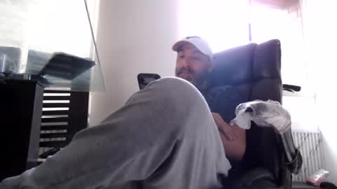 Snapshot of serioyhetero19 chatting on July 2026 10:28:02 PM hetero serio discreto online show from July 2026 10:28:02 PM