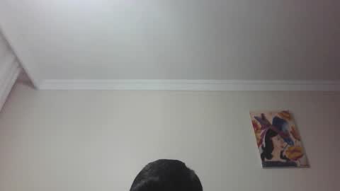 sero98313230 online show from October 2025 05:46:02 PM