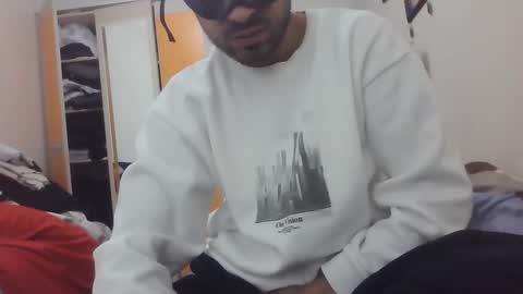 sero98313230 online show from February 2026 10:14:02 AM