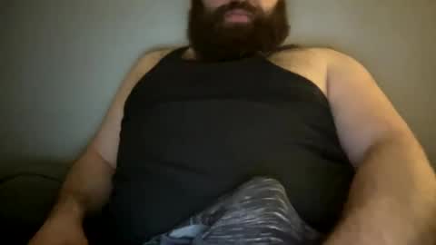 Seroc online show from December 2024 01:47:01 AM