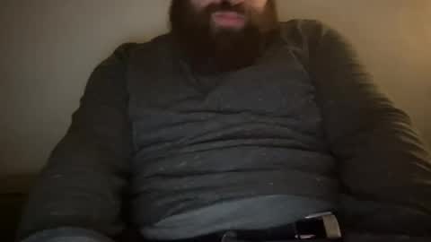 Seroc online show from January 2025 02:37:01 AM