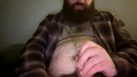 Seroc online show from February 2025 03:35:01 AM