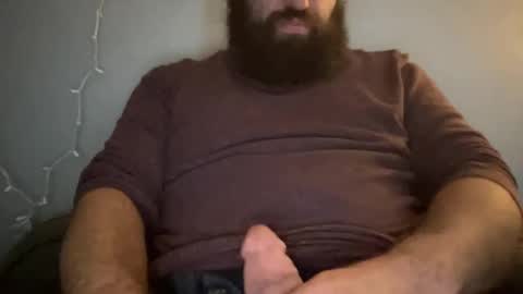 Seroc online show from November 2025 08:40:02 PM