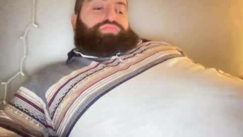 Seroc online show from February 2026 10:57:02 PM