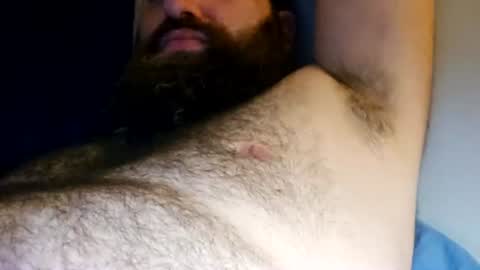 Seroc online show from June 2026 01:25:02 AM