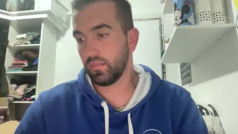 serpent_sexy online show from March 2026 10:14:02 PM