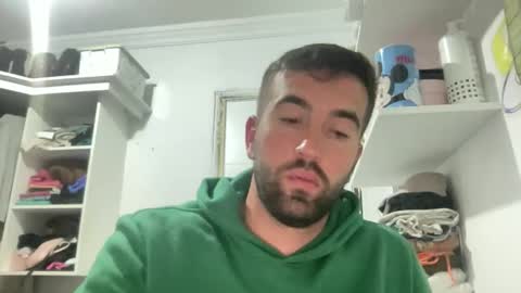 serpent_sexy online show from March 2026 09:29:01 PM