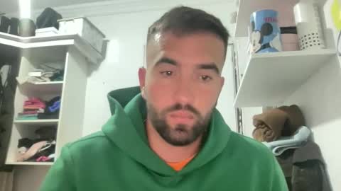 serpent_sexy online show from March 2026 10:15:01 PM