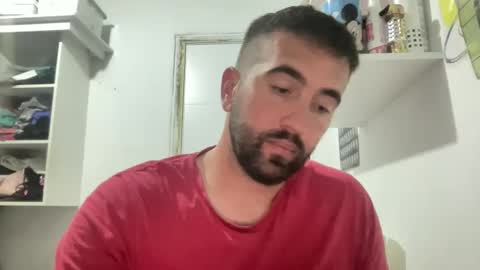 serpent_sexy online show from April 2026 09:27:01 PM