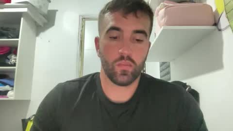 serpent_sexy online show from May 2026 10:06:01 PM