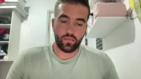 serpent_sexy online show from May 2026 10:29:01 PM