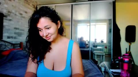 VIOLA online show from September 2025 05:33:01 AM