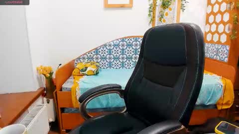 VIOLA online show from January 2026 06:05:02 AM