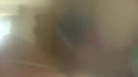 serpenttiin online show from September 2025 12:16:01 PM