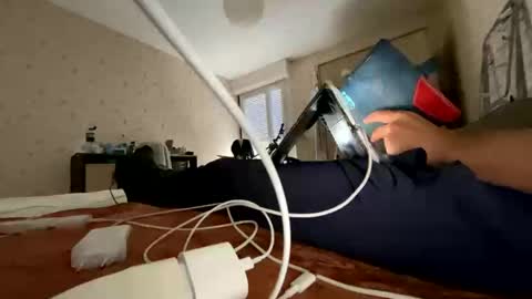 serpenttiin online show from September 2025 12:08:02 PM