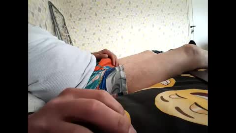 serpenttiin online show from April 2026 02:03:01 PM