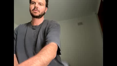 serppin online show from March 2026 04:18:01 AM