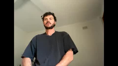 serppin online show from March 2026 11:15:01 PM