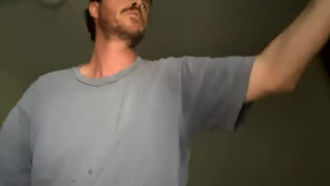 serppin online show from April 2026 12:54:02 AM