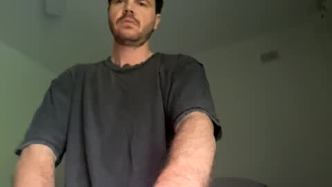 Snapshot of serppin chatting on June 2026 11:43:02 PM serppin online show from June 2026 11:43:02 PM