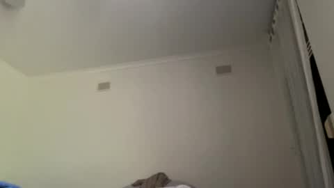 Snapshot of serppin chatting on June 2026 03:04:02 AM serppin online show from June 2026 03:04:02 AM