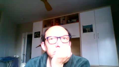 Snapshot of serrano49 chatting on December 2024 02:39:01 PM serrano49 online show from December 2024 02:39:01 PM