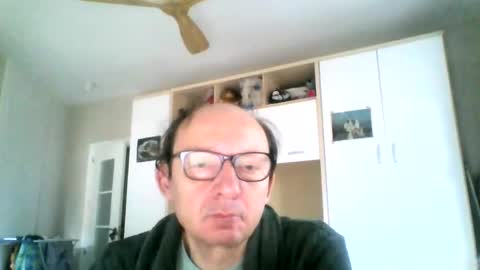 Snapshot of serrano49 chatting on December 2024 09:24:01 AM serrano49 online show from December 2024 09:24:01 AM