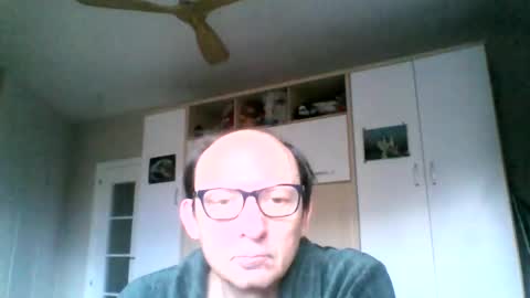 Snapshot of serrano49 chatting on December 2024 04:35:02 PM serrano49 online show from December 2024 04:35:02 PM