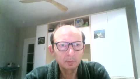 Snapshot of serrano49 chatting on September 2025 12:32:02 AM serrano49 online show from September 2025 12:32:02 AM