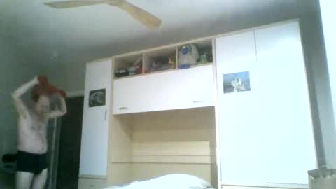 Snapshot of serrano49 chatting on September 2025 03:10:02 AM serrano49 online show from September 2025 03:10:02 AM