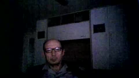 Snapshot of serrano49 chatting on October 2025 06:09:01 AM serrano49 online show from October 2025 06:09:01 AM