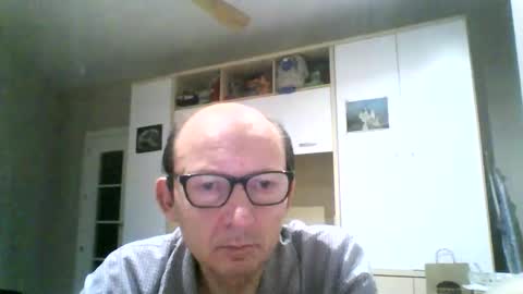Snapshot of serrano49 chatting on October 2025 03:37:02 AM serrano49 online show from October 2025 03:37:02 AM