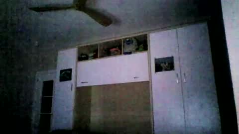 Snapshot of serrano49 chatting on October 2025 06:40:02 PM serrano49 online show from October 2025 06:40:02 PM