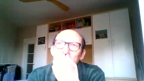 Snapshot of serrano49 chatting on October 2025 04:29:01 PM serrano49 online show from October 2025 04:29:01 PM