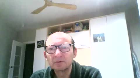 Snapshot of serrano49 chatting on October 2025 06:31:01 PM serrano49 online show from October 2025 06:31:01 PM