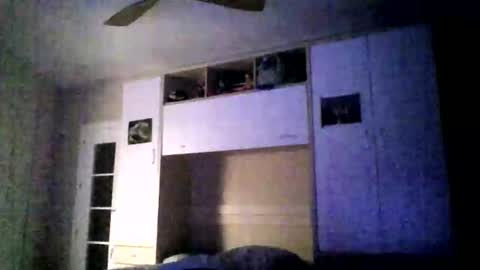 Snapshot of serrano49 chatting on November 2025 02:34:02 AM serrano49 online show from November 2025 02:34:02 AM