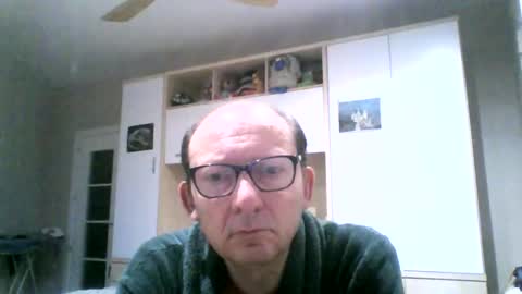 Snapshot of serrano49 chatting on November 2025 02:32:01 AM serrano49 online show from November 2025 02:32:01 AM