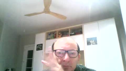 Snapshot of serrano49 chatting on January 2026 02:47:02 AM serrano49 online show from January 2026 02:47:02 AM