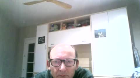 Snapshot of serrano49 chatting on January 2026 05:45:02 AM serrano49 online show from January 2026 05:45:02 AM
