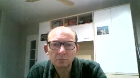 Snapshot of serrano49 chatting on February 2026 03:29:02 AM serrano49 online show from February 2026 03:29:02 AM