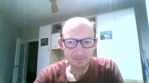 Snapshot of serrano49 chatting on June 2026 12:19:01 AM serrano49 online show from June 2026 12:19:01 AM
