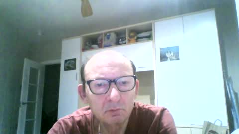 Snapshot of serrano49 chatting on June 2026 02:32:02 AM serrano49 online show from June 2026 02:32:02 AM