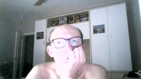 Snapshot of serrano49 chatting on July 2026 02:38:01 AM serrano49 online show from July 2026 02:38:01 AM